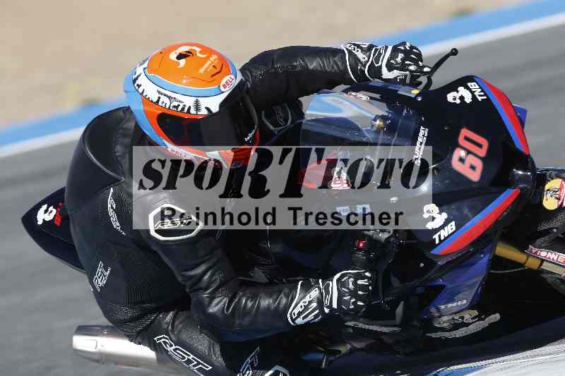 /Archiv-2024/01 26.-28.01.2024 Moto Center Thun Jerez/Gruppe schwarz-black/60